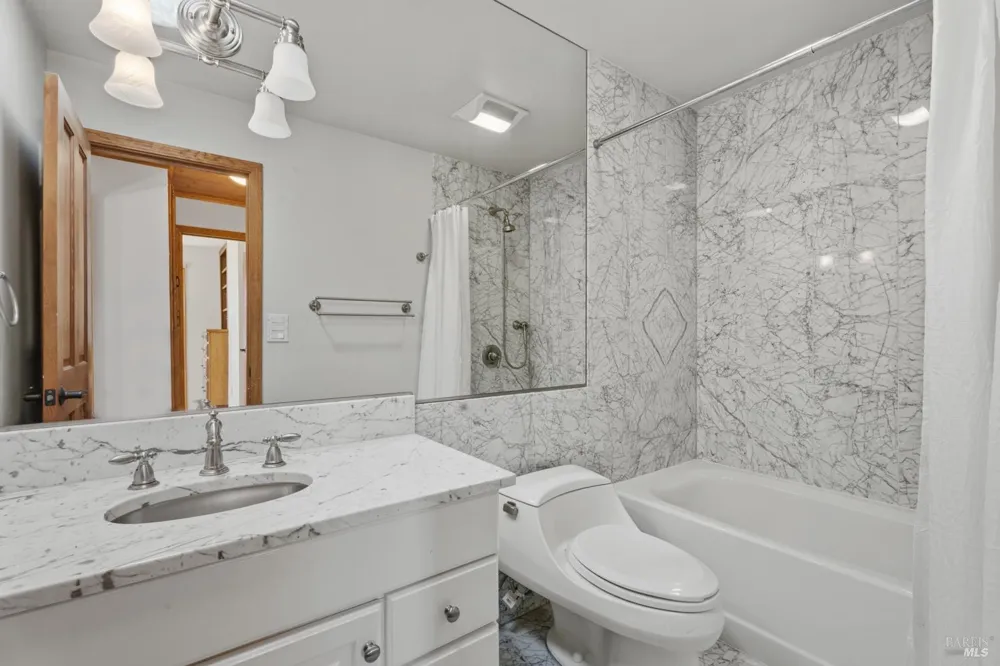 4436 Grange Road Santa Rosa, CA 95404