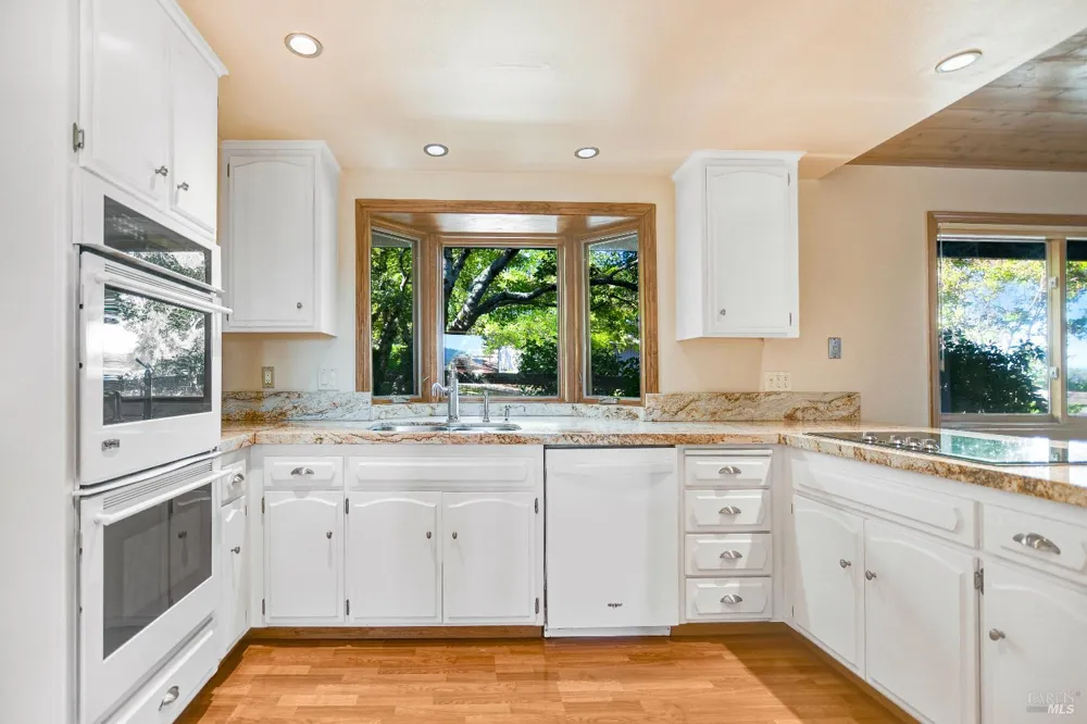 4436 Grange Road Santa Rosa, CA 95404