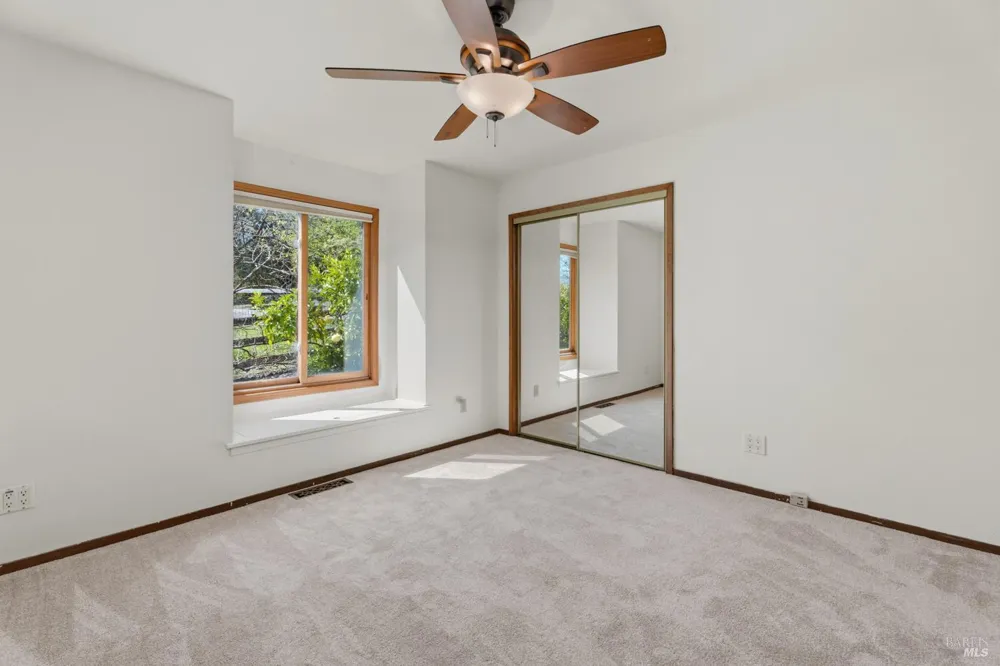 4436 Grange Road Santa Rosa, CA 95404