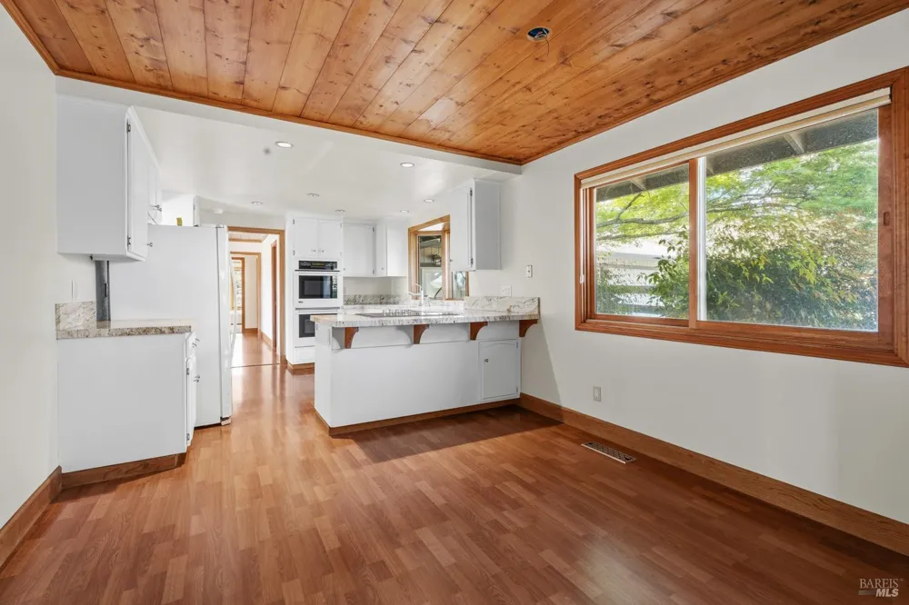 4436 Grange Road Santa Rosa, CA 95404