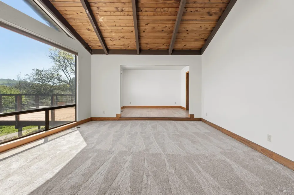 4436 Grange Road Santa Rosa, CA 95404