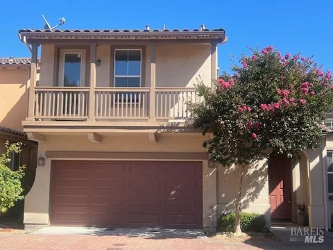 105 San Gabriel Court