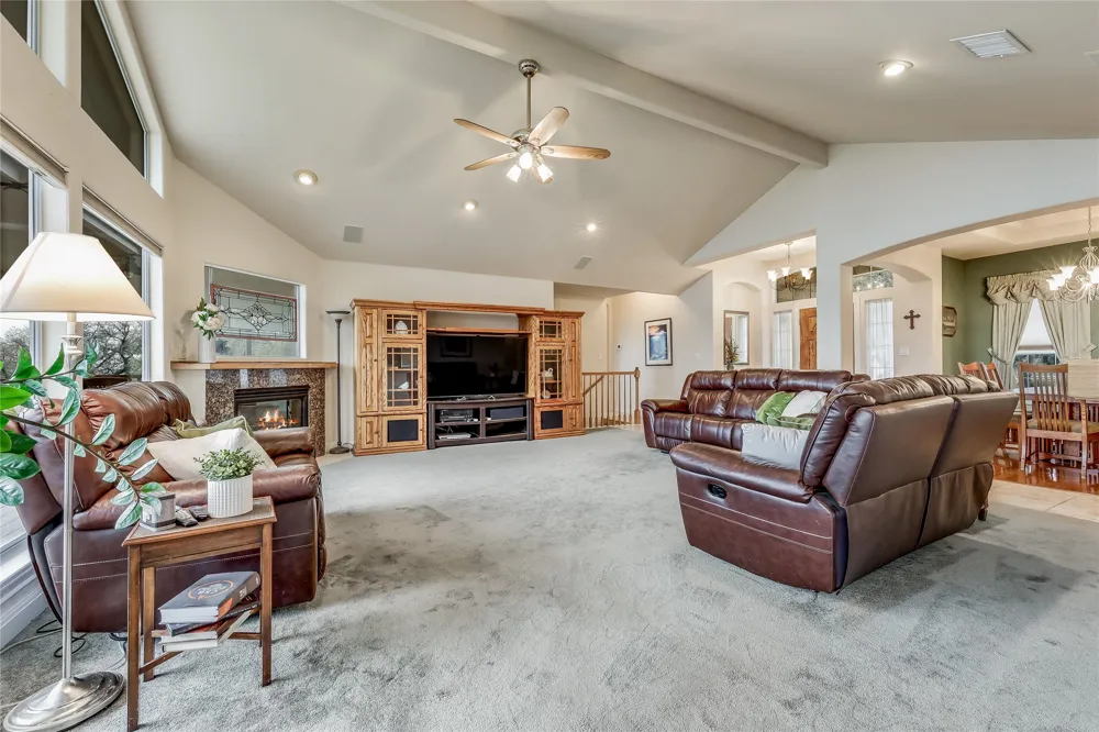 20711 Henry Avenue Lago Vista, TX 78645
