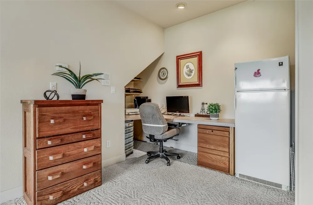 20711 Henry Avenue Lago Vista, TX 78645