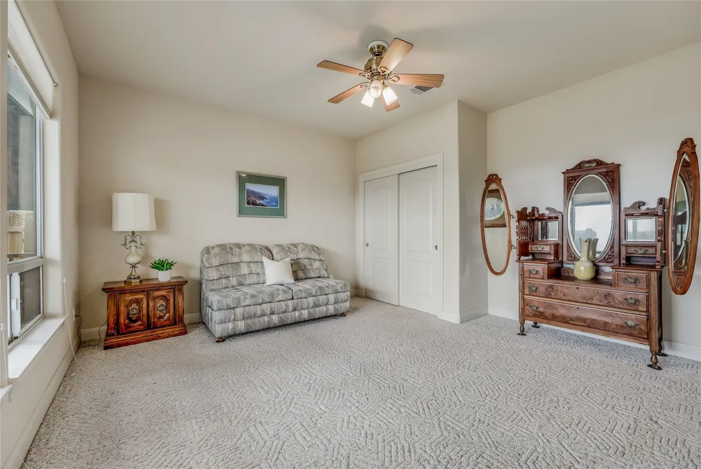 20711 Henry Avenue Lago Vista, TX 78645