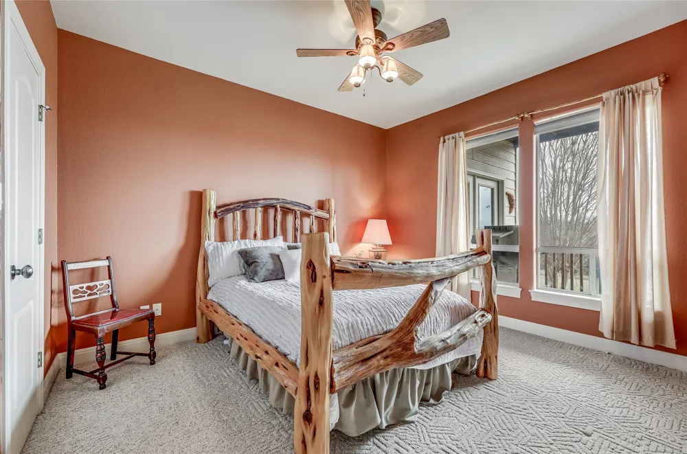 20711 Henry Avenue Lago Vista, TX 78645