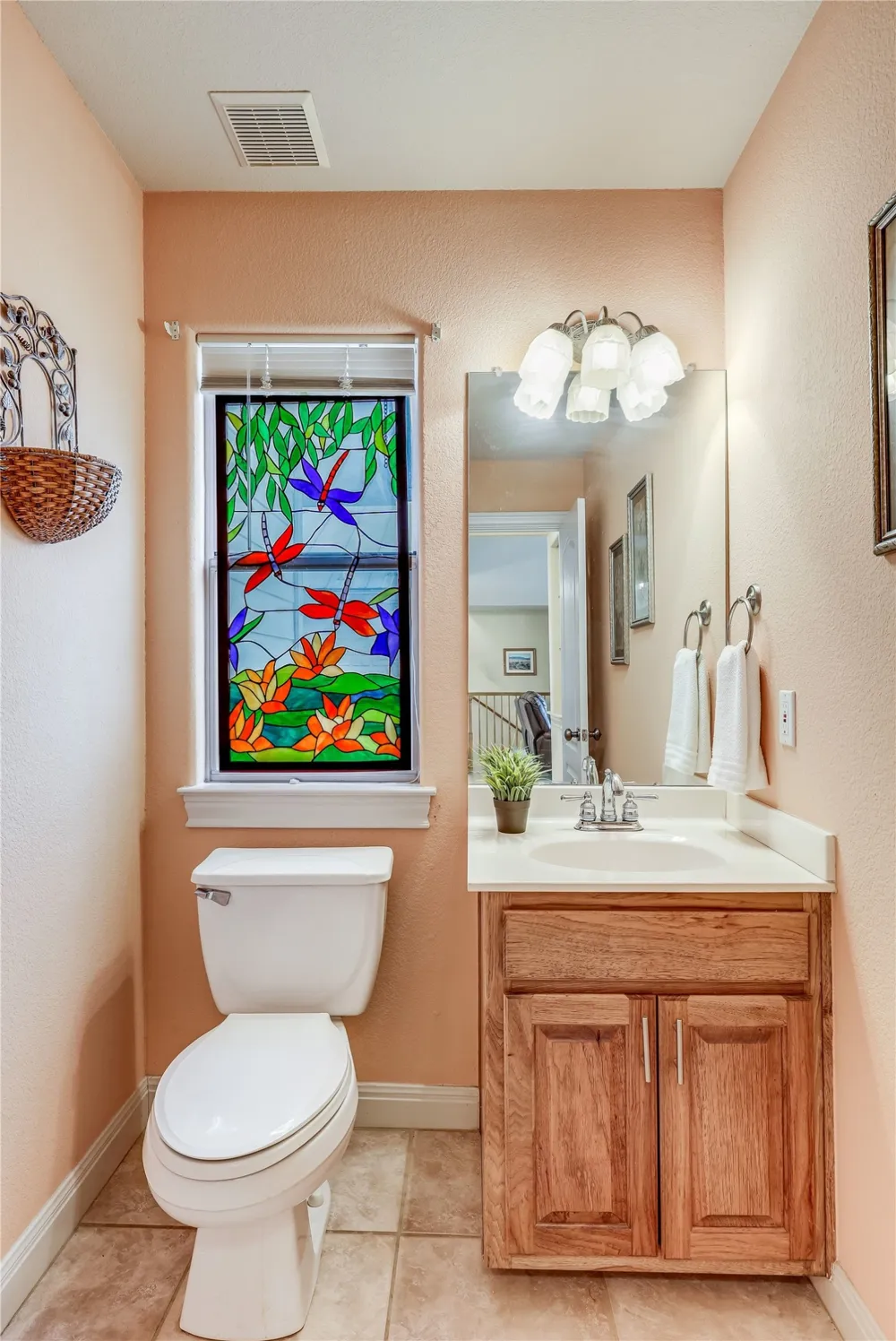 20711 Henry Avenue Lago Vista, TX 78645