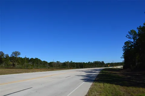 15 Sh 249