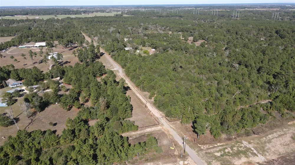 15 Sh 249 Navasota, TX 77868