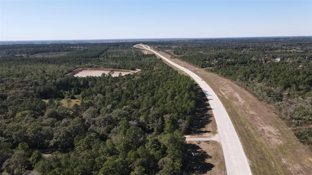 15 Sh 249 Navasota, TX 77868