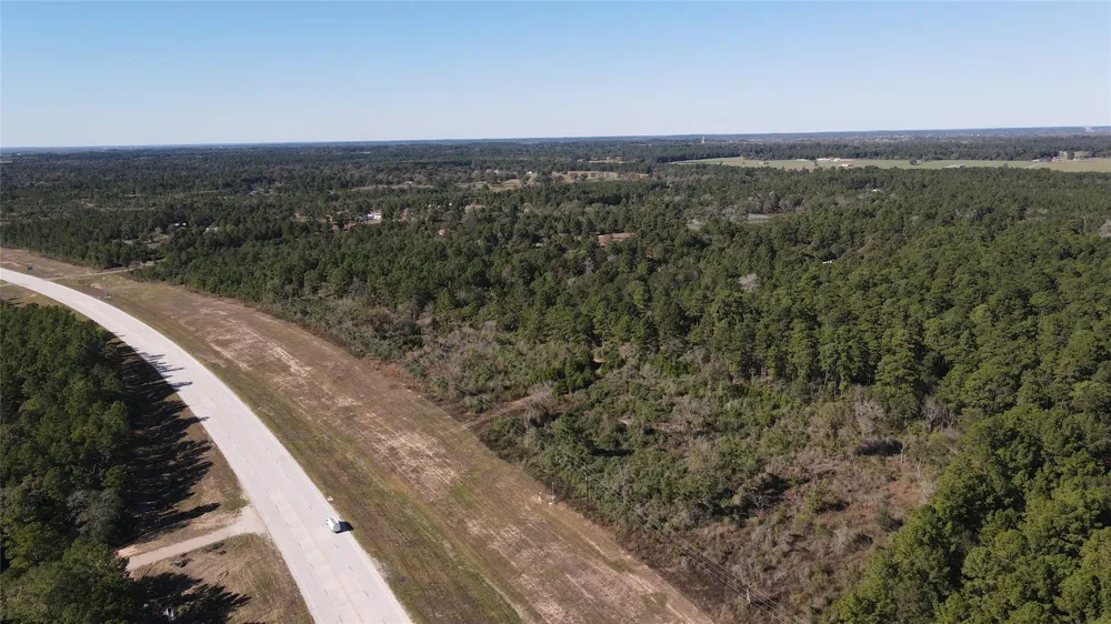 15 Sh 249 Navasota, TX 77868