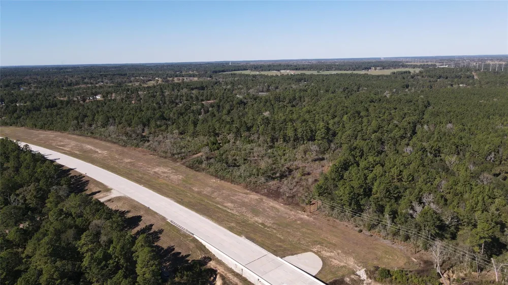 15 Sh 249 Navasota, TX 77868