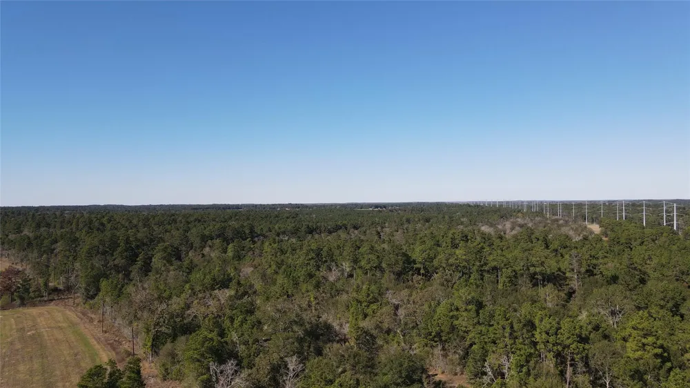 15 Sh 249 Navasota, TX 77868