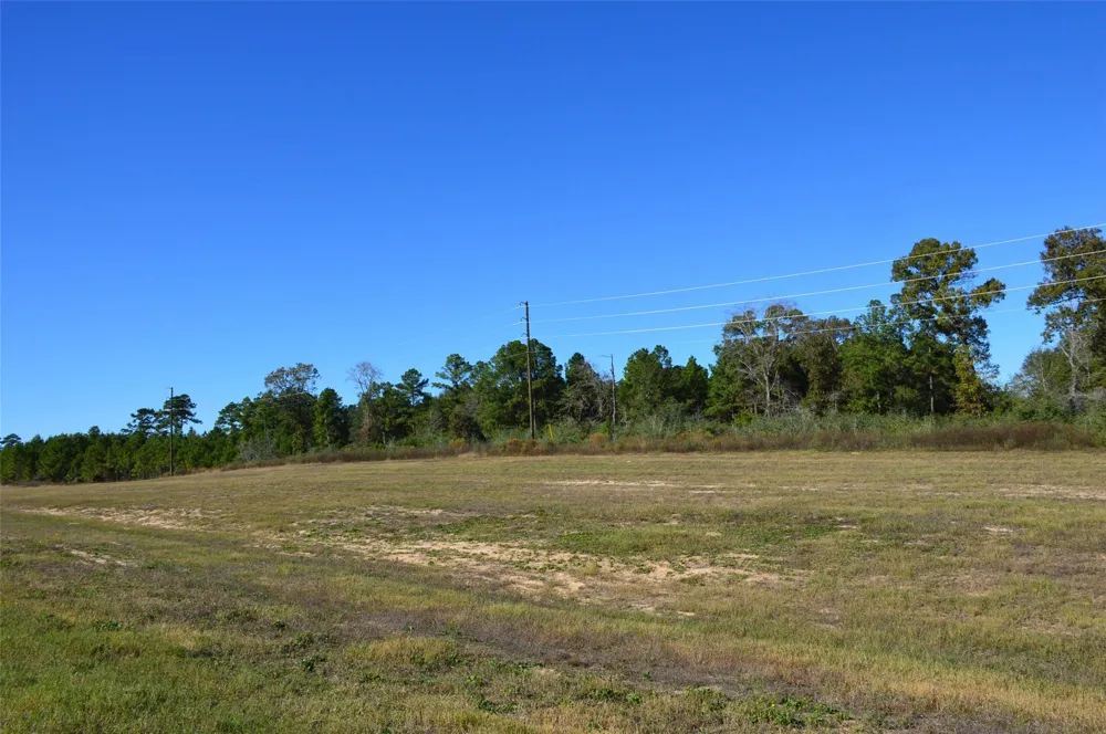 15 Sh 249 Navasota, TX 77868