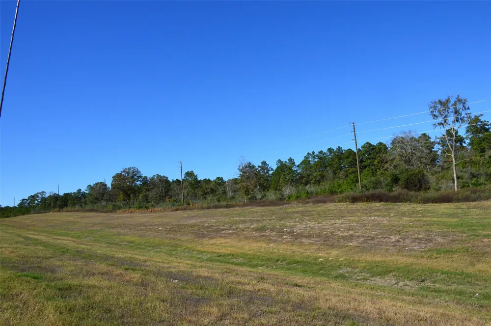 15 Sh 249 Navasota, TX 77868