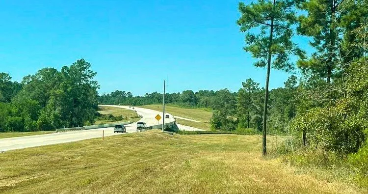 15 Sh 249 Navasota, TX 77868