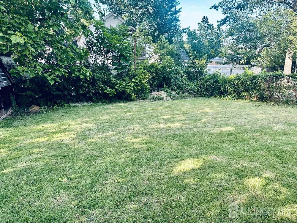 41 W Henry Place W Iselin, NJ 08830
