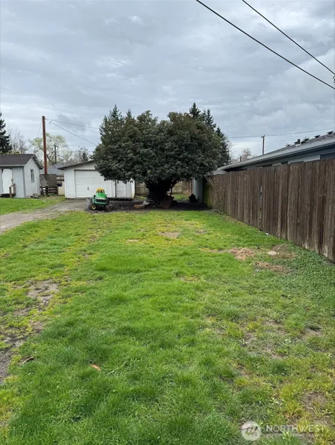 0 E Orange Avenue