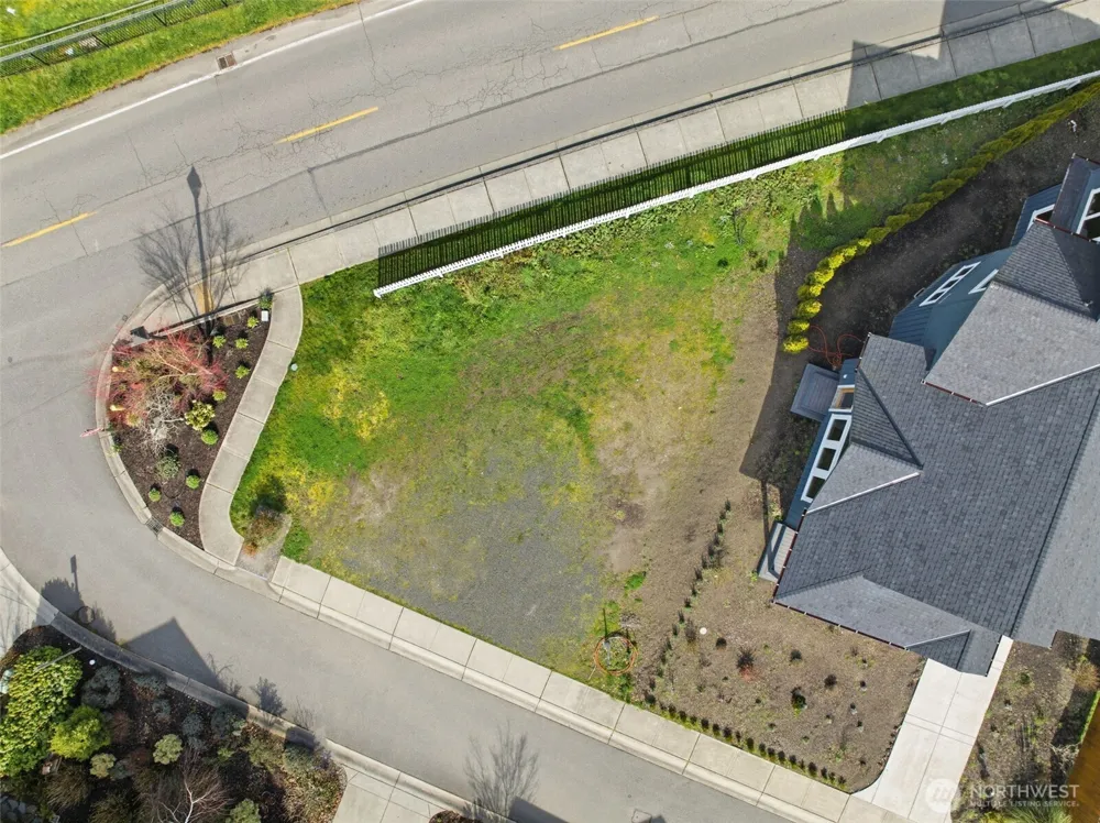 515 Antonson Lane NE Poulsbo, WA 98370