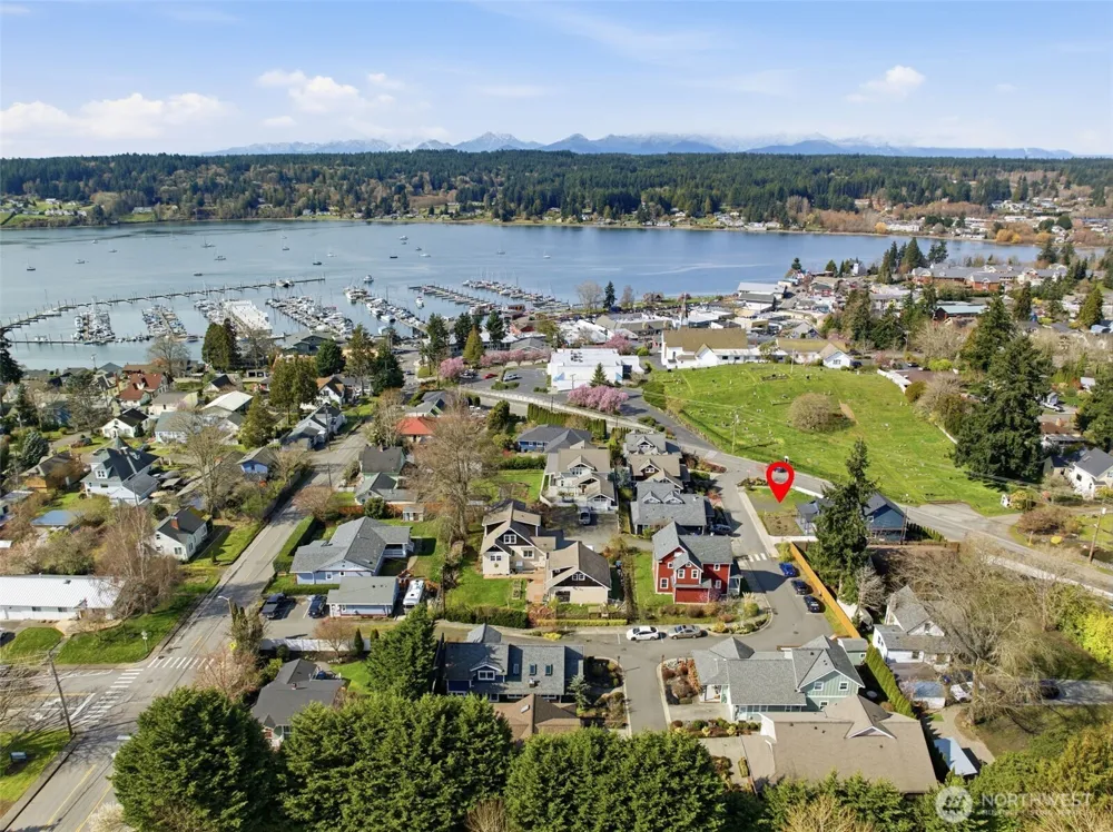 515 Antonson Lane NE Poulsbo, WA 98370