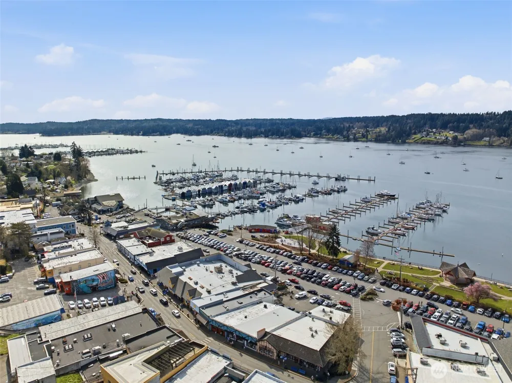 515 Antonson Lane NE Poulsbo, WA 98370