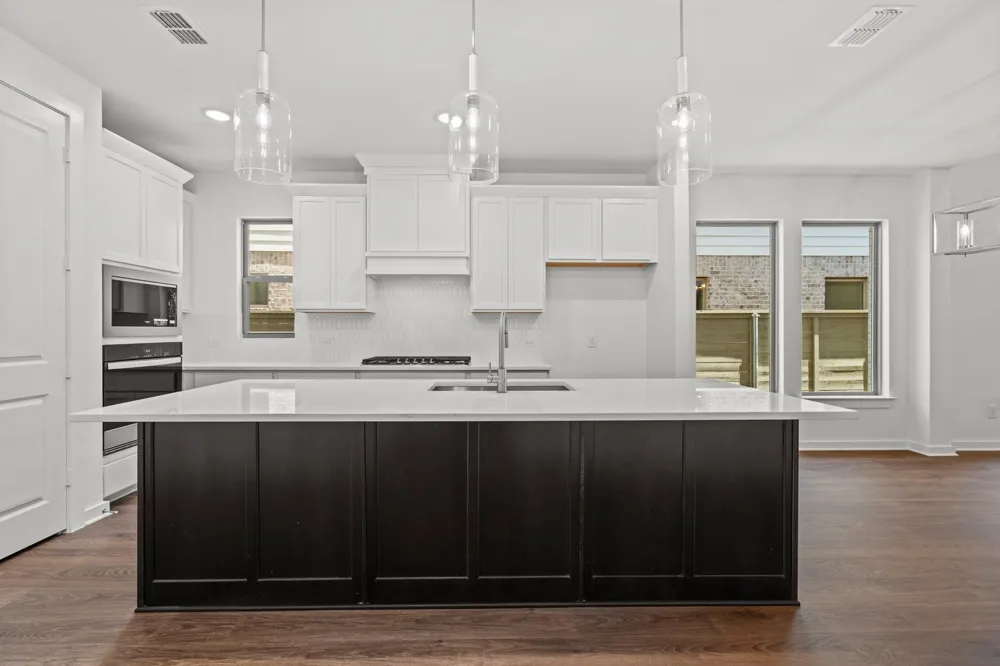 9221 Rolling Meadow Way Denton, TX 76207