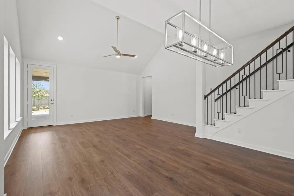 9221 Rolling Meadow Way Denton, TX 76207