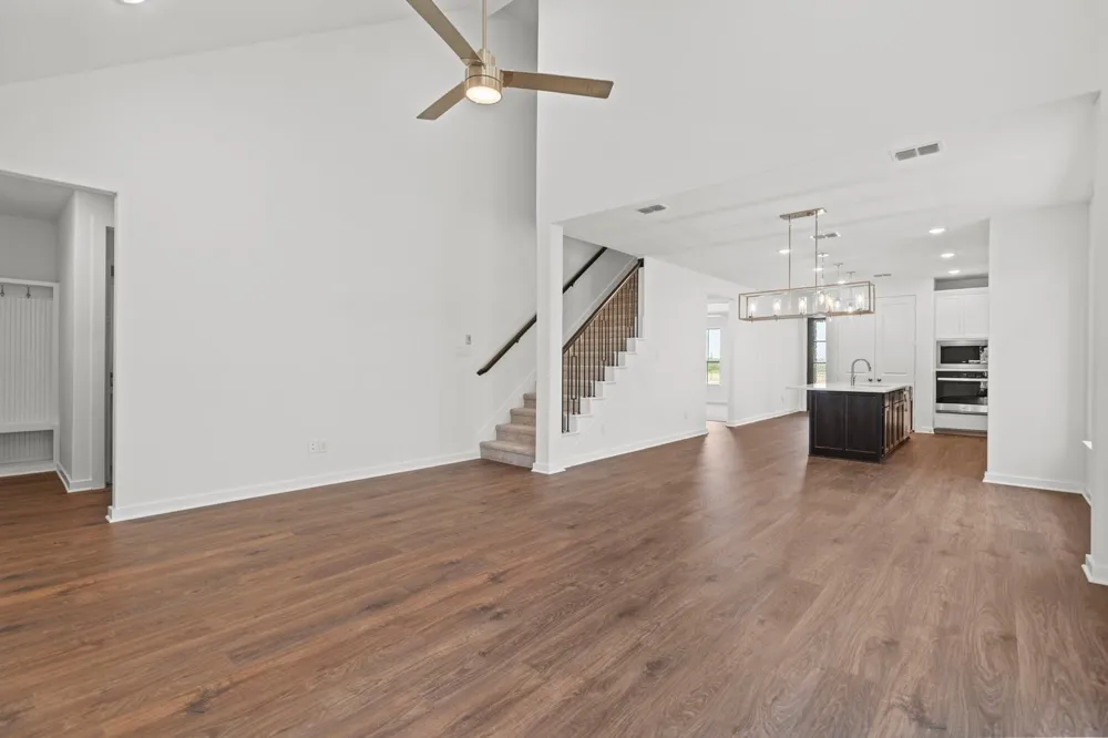 9221 Rolling Meadow Way Denton, TX 76207