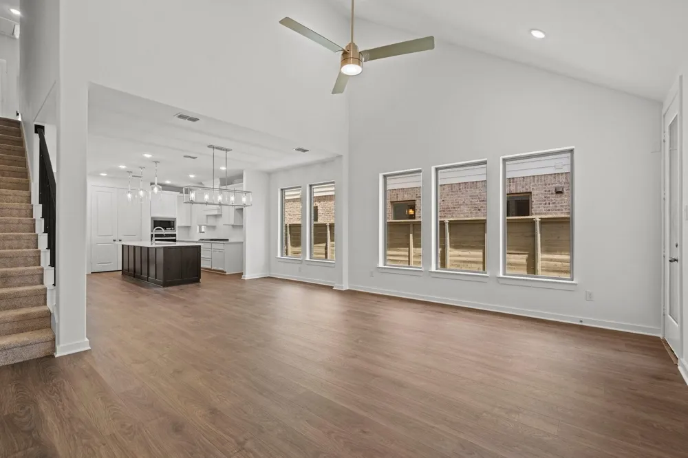 9221 Rolling Meadow Way Denton, TX 76207