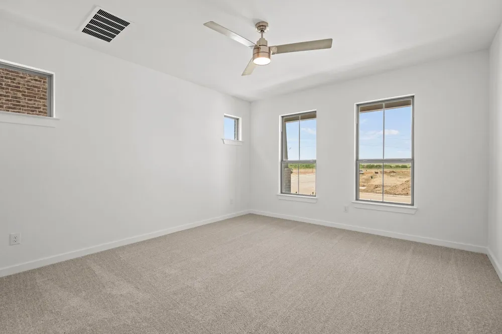 9221 Rolling Meadow Way Denton, TX 76207