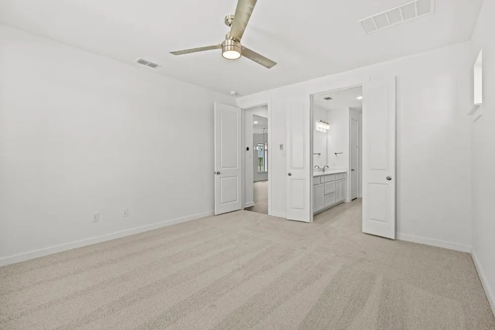 9221 Rolling Meadow Way Denton, TX 76207