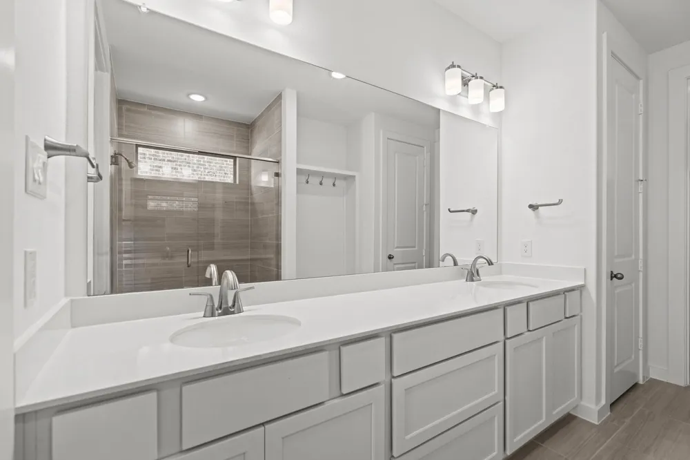9221 Rolling Meadow Way Denton, TX 76207