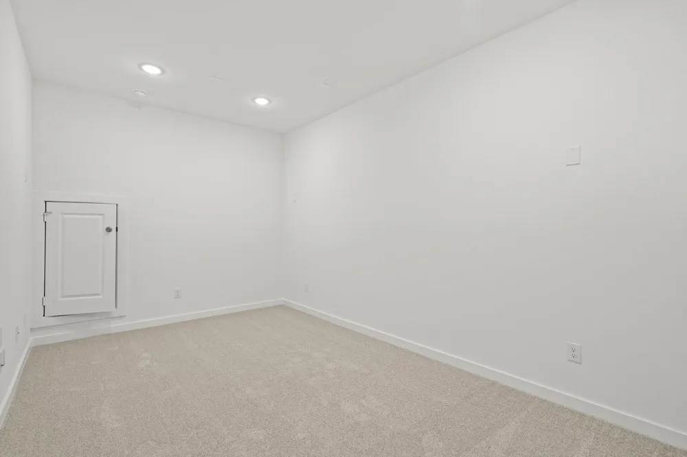 9221 Rolling Meadow Way Denton, TX 76207
