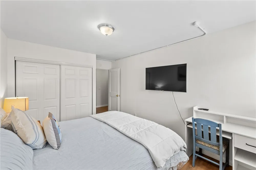 77 Ocean Avenue #12 Cayucos, CA 93430