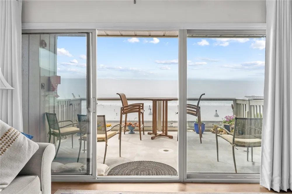 77 Ocean Avenue #12 Cayucos, CA 93430