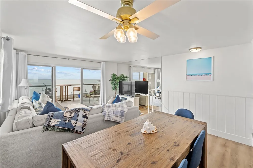 77 Ocean Avenue #12 Cayucos, CA 93430
