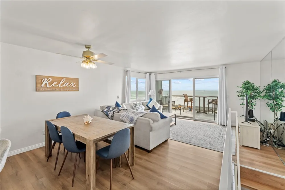 77 Ocean Avenue #12 Cayucos, CA 93430