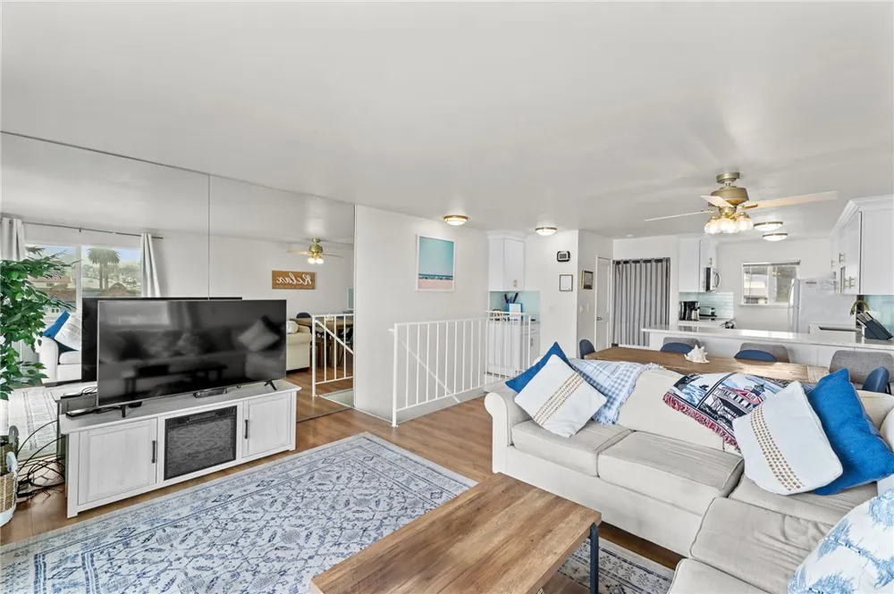 77 Ocean Avenue #12 Cayucos, CA 93430