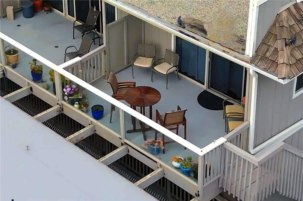 77 Ocean Avenue #12 Cayucos, CA 93430