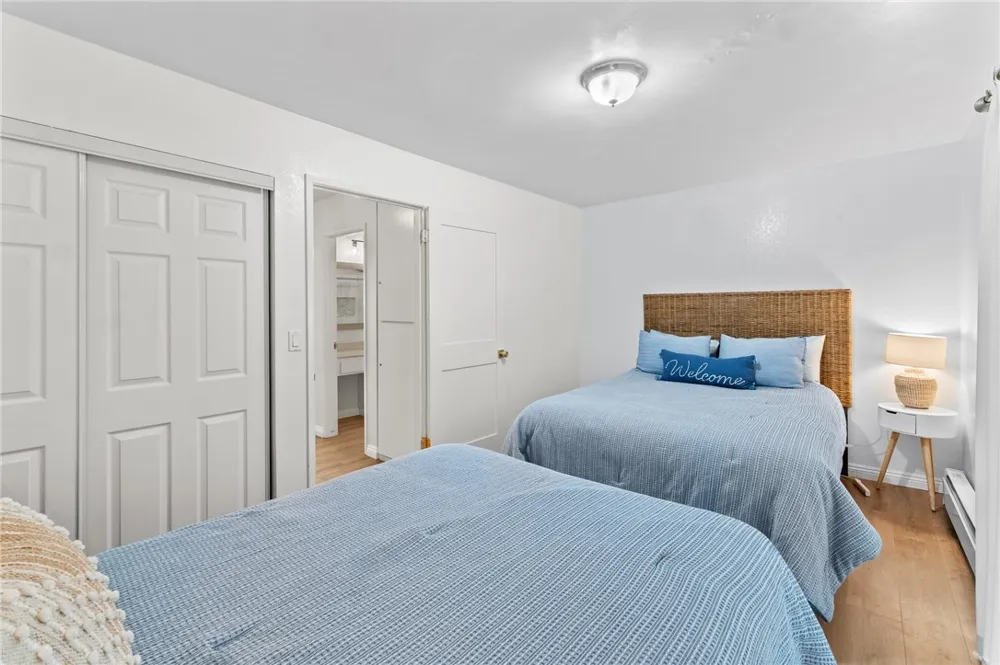 77 Ocean Avenue #12 Cayucos, CA 93430