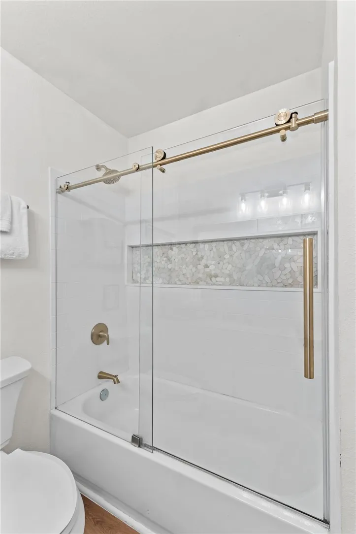 77 Ocean Avenue #12 Cayucos, CA 93430