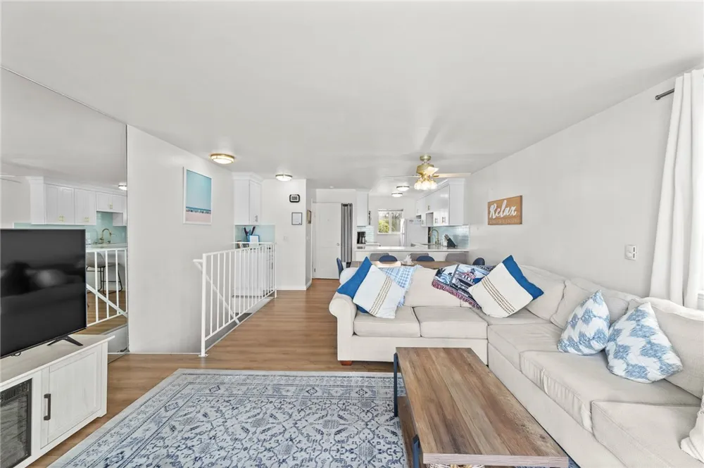 77 Ocean Avenue #12 Cayucos, CA 93430