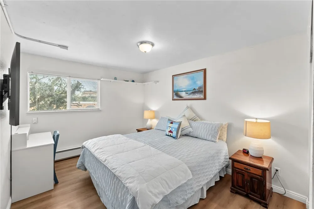77 Ocean Avenue #12 Cayucos, CA 93430