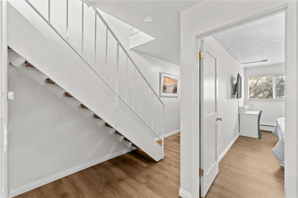 77 Ocean Avenue #12 Cayucos, CA 93430