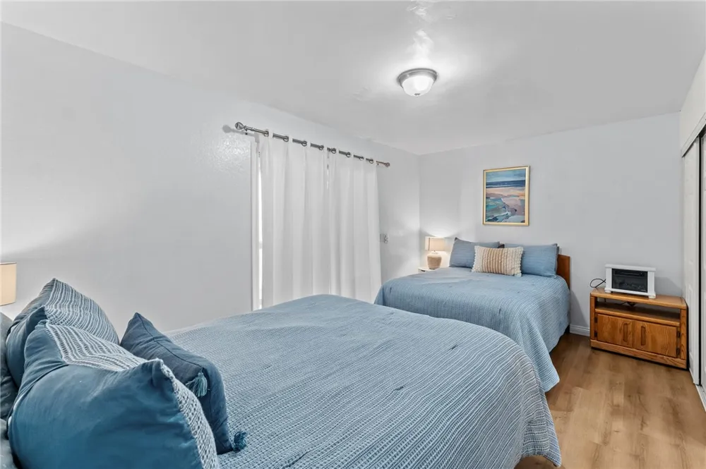 77 Ocean Avenue #12 Cayucos, CA 93430