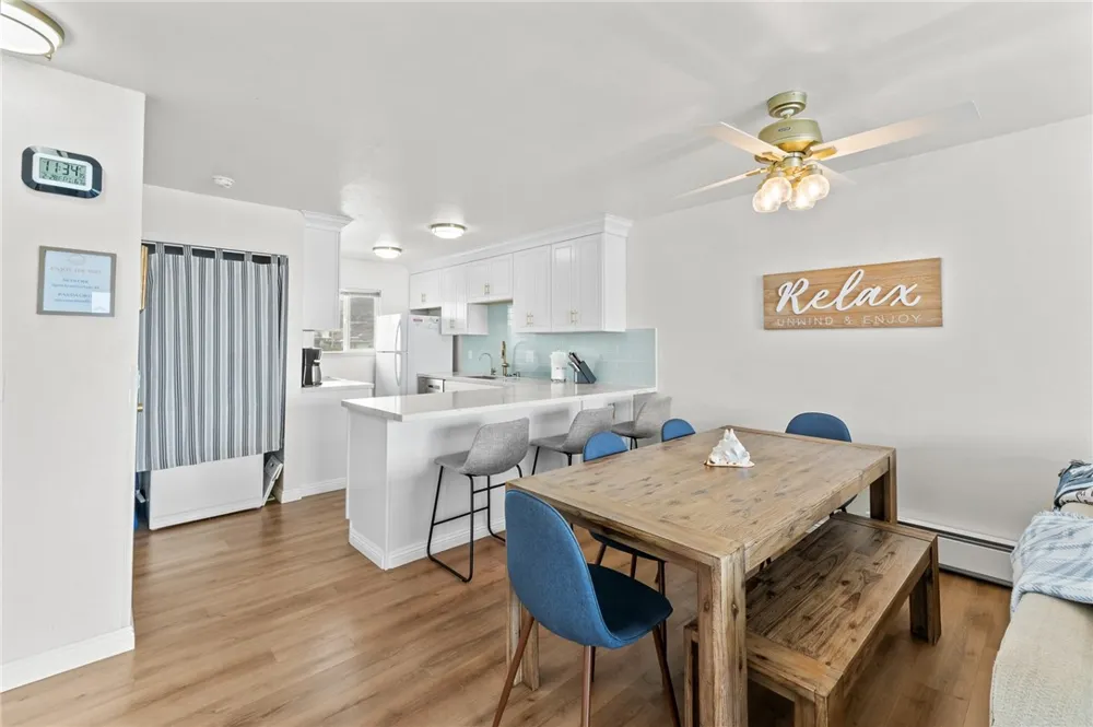 77 Ocean Avenue #12 Cayucos, CA 93430