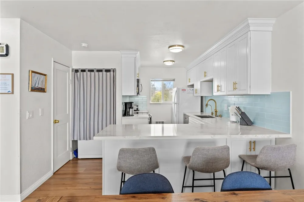 77 Ocean Avenue #12 Cayucos, CA 93430