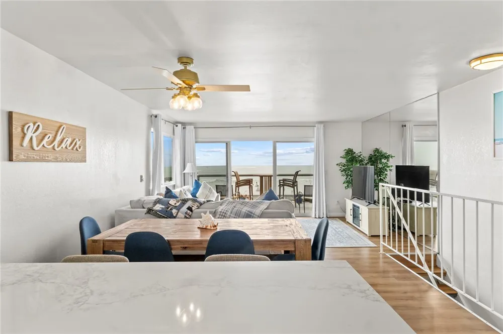 77 Ocean Avenue #12 Cayucos, CA 93430