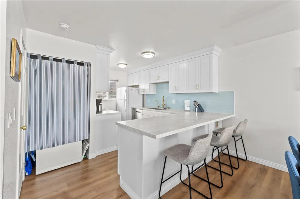 77 Ocean Avenue #12 Cayucos, CA 93430