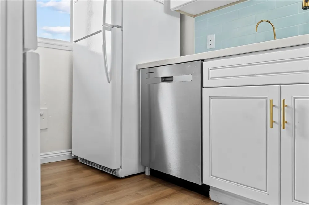 77 Ocean Avenue #12 Cayucos, CA 93430